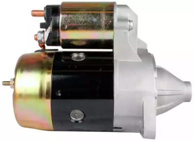 powermax 8213264
